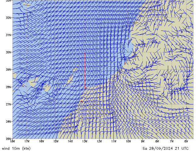 Sa 28.09.2024 21 UTC