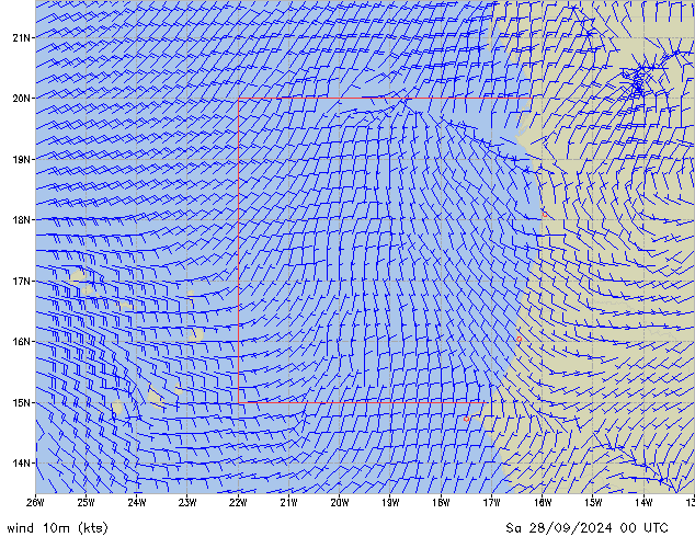 Sa 28.09.2024 00 UTC