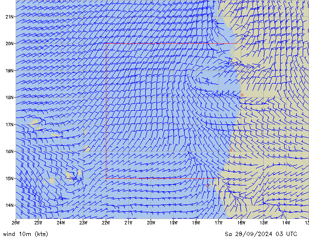 Sa 28.09.2024 03 UTC