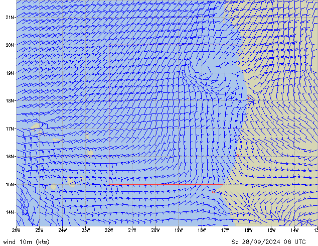 Sa 28.09.2024 06 UTC