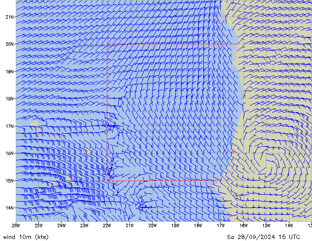 Sa 28.09.2024 15 UTC