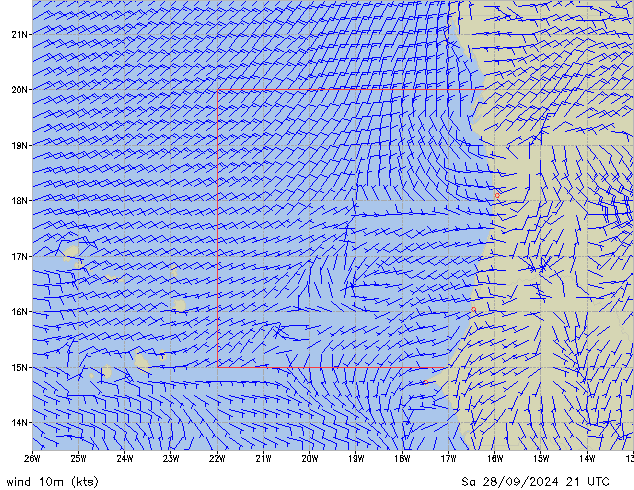 Sa 28.09.2024 21 UTC