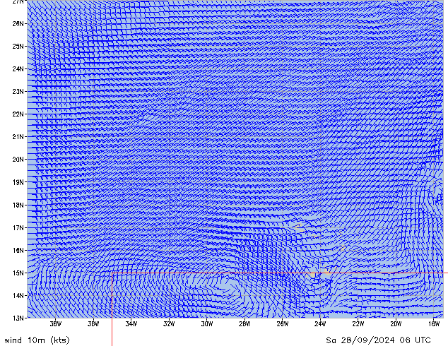 Sa 28.09.2024 06 UTC