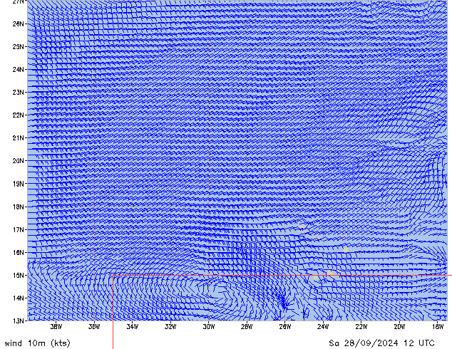 Sa 28.09.2024 12 UTC