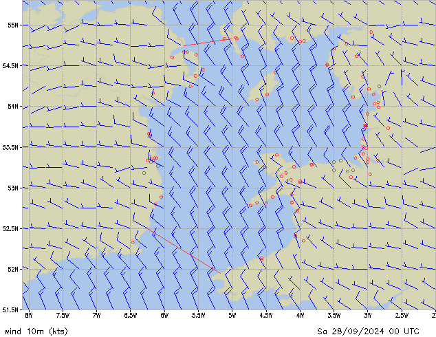 Sa 28.09.2024 00 UTC