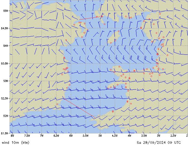 Sa 28.09.2024 09 UTC