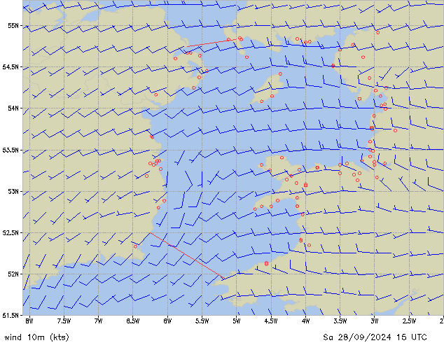 Sa 28.09.2024 15 UTC