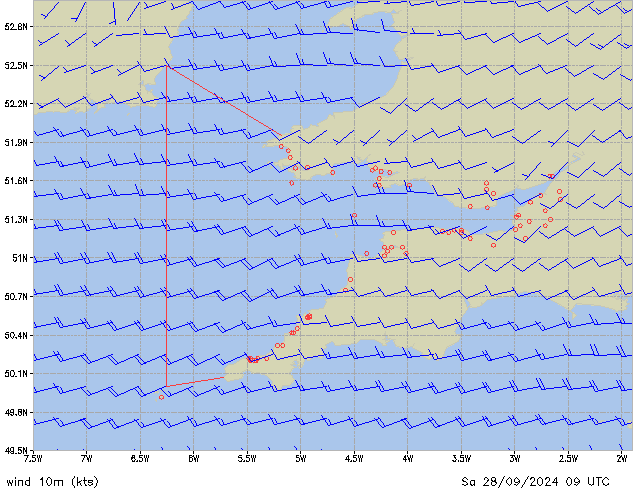 Sa 28.09.2024 09 UTC