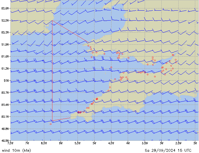 Sa 28.09.2024 15 UTC