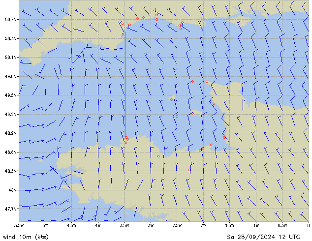 Sa 28.09.2024 12 UTC