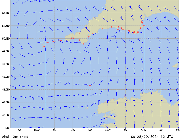 Sa 28.09.2024 12 UTC