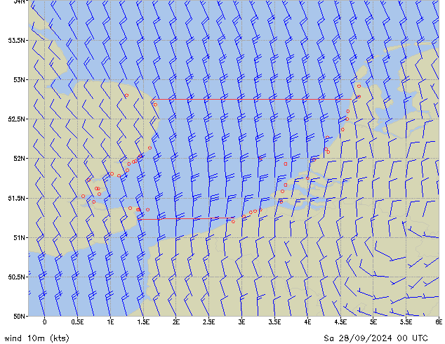 Sa 28.09.2024 00 UTC