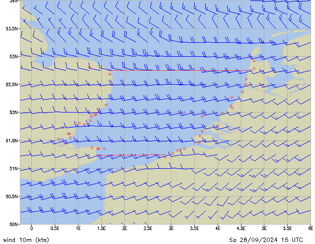 Sa 28.09.2024 15 UTC