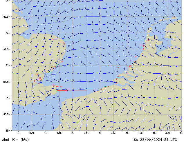 Sa 28.09.2024 21 UTC