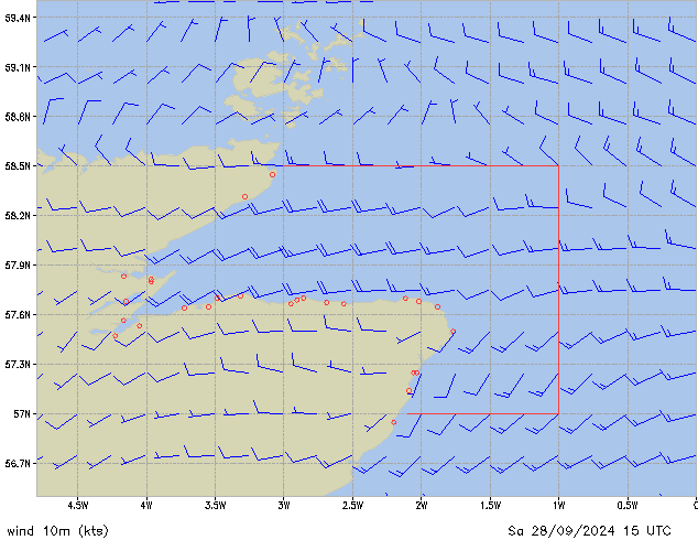 Sa 28.09.2024 15 UTC