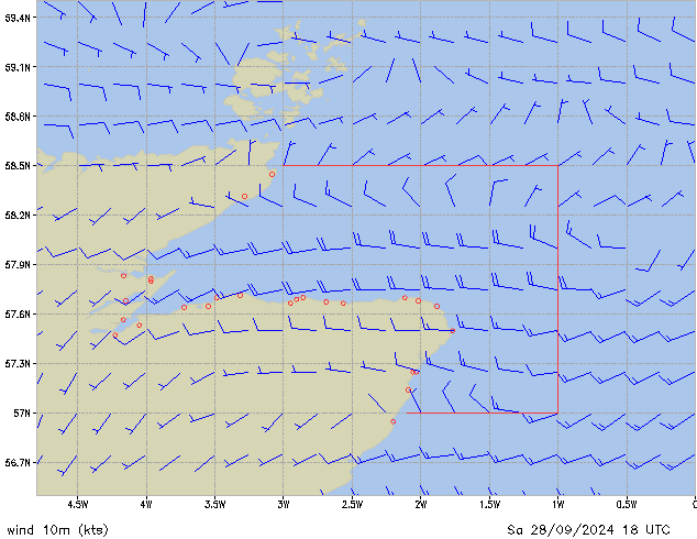 Sa 28.09.2024 18 UTC