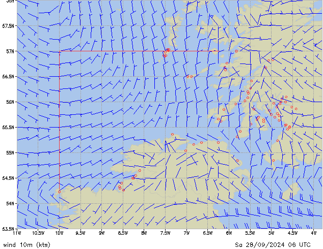 Sa 28.09.2024 06 UTC