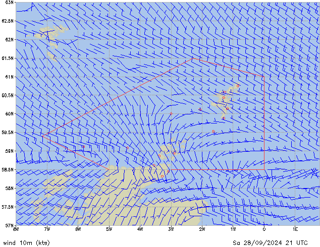 Sa 28.09.2024 21 UTC