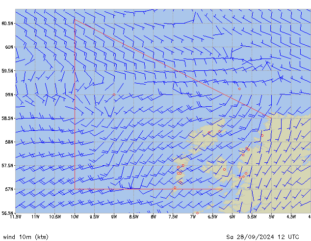 Sa 28.09.2024 12 UTC