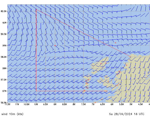 Sa 28.09.2024 18 UTC