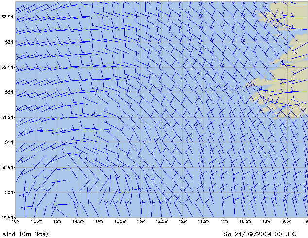 Sa 28.09.2024 00 UTC