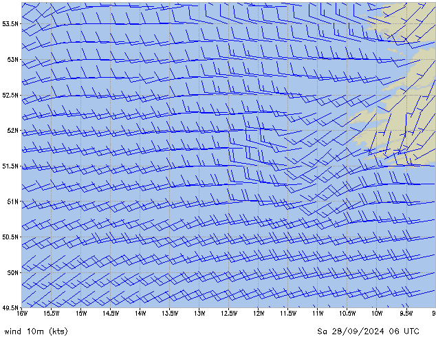 Sa 28.09.2024 06 UTC