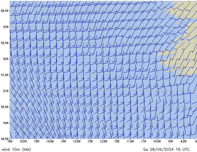 Sa 28.09.2024 15 UTC