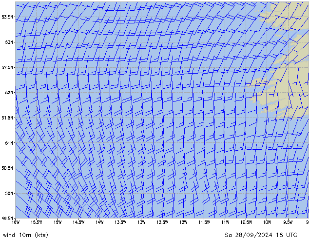 Sa 28.09.2024 18 UTC