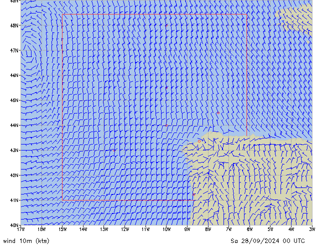 Sa 28.09.2024 00 UTC