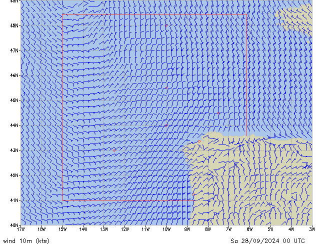 Sa 28.09.2024 00 UTC