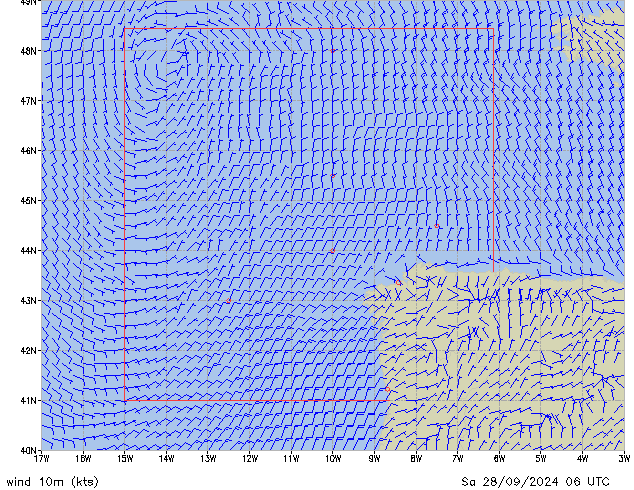 Sa 28.09.2024 06 UTC