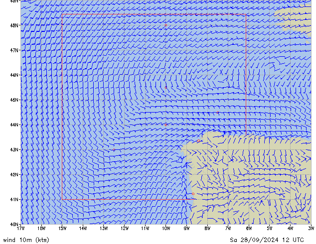 Sa 28.09.2024 12 UTC