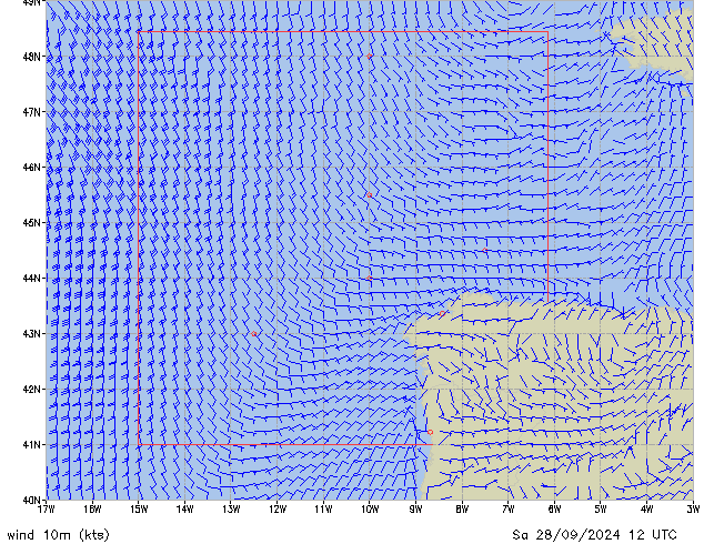 Sa 28.09.2024 12 UTC