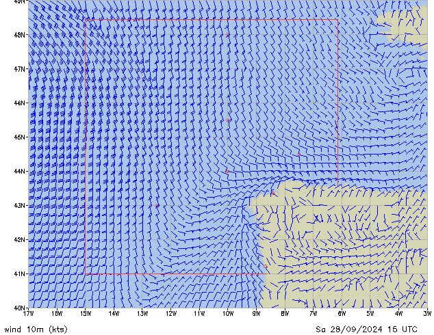 Sa 28.09.2024 15 UTC