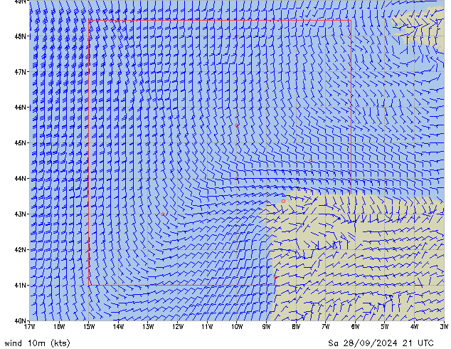 Sa 28.09.2024 21 UTC