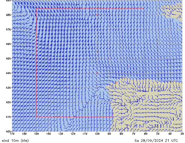 Sa 28.09.2024 21 UTC