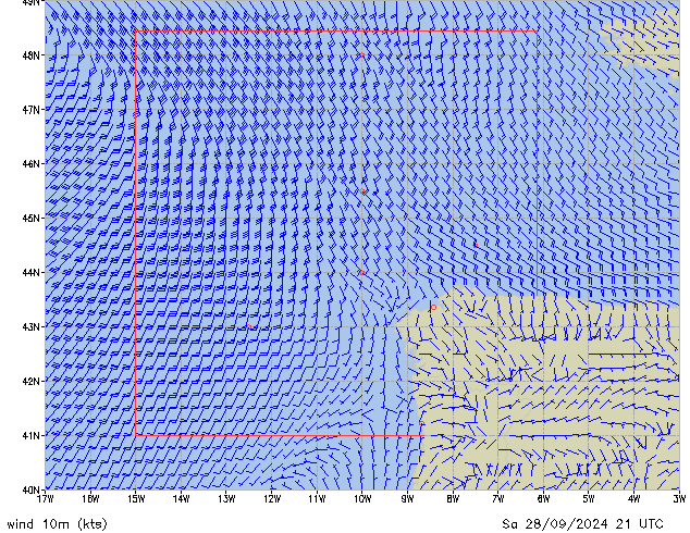 Sa 28.09.2024 21 UTC