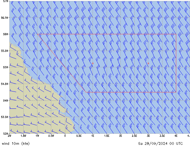 Sa 28.09.2024 00 UTC