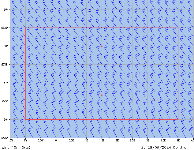 Sa 28.09.2024 00 UTC