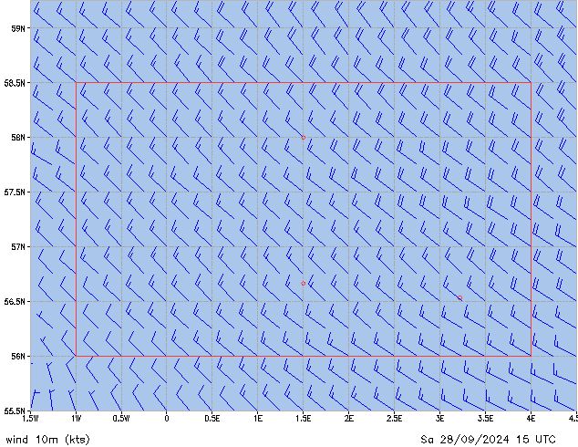 Sa 28.09.2024 15 UTC