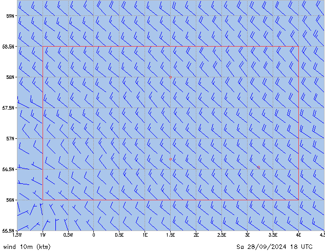 Sa 28.09.2024 18 UTC