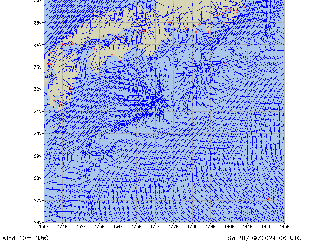 Sa 28.09.2024 06 UTC