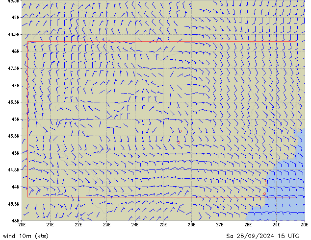 Sa 28.09.2024 15 UTC