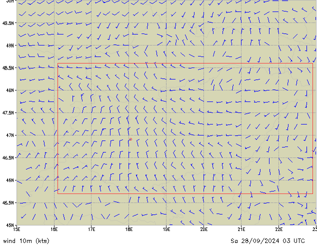 Sa 28.09.2024 03 UTC