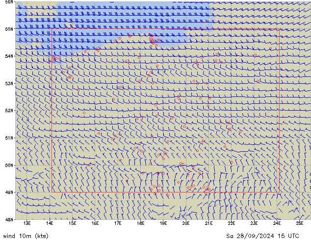 Sa 28.09.2024 15 UTC