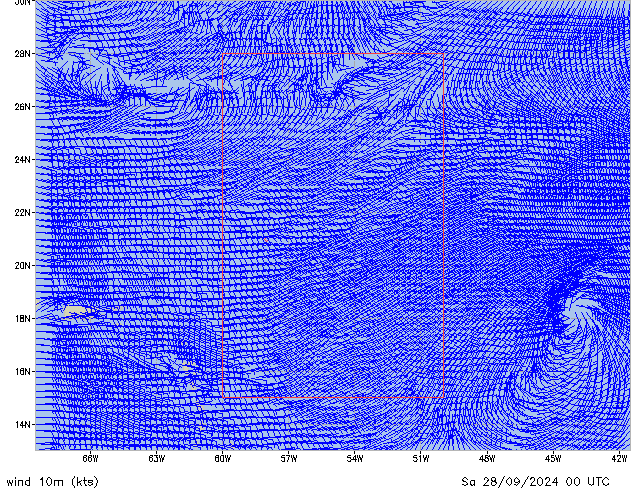 Sa 28.09.2024 00 UTC