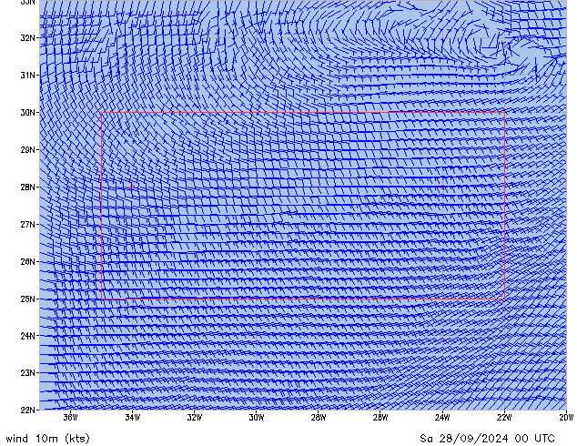 Sa 28.09.2024 00 UTC