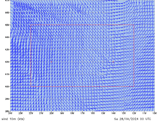 Sa 28.09.2024 00 UTC