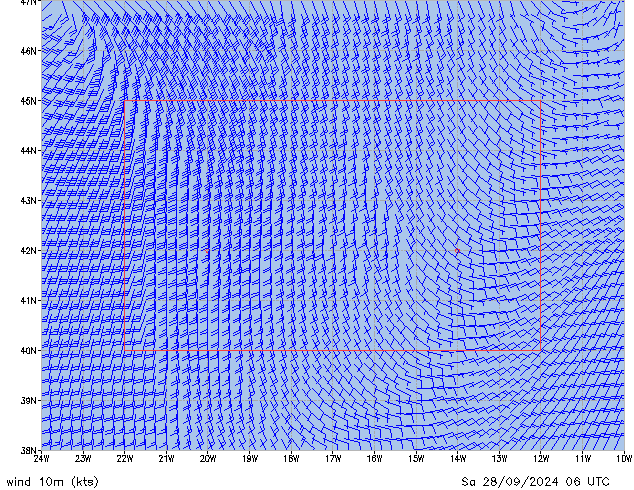 Sa 28.09.2024 06 UTC