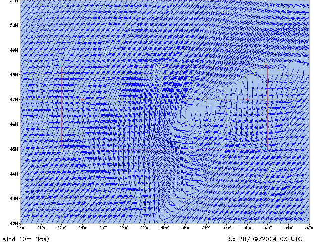 Sa 28.09.2024 03 UTC